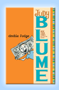 Tiger eyes judy blume book report