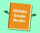 Middle Grade Books