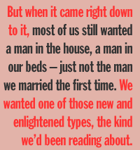 smart women judy blume