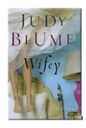 Wifey judy blume ebook free download download sample invoice pdf