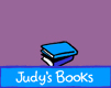 Judy's Books