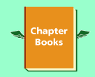 Chapter Books