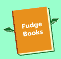 Fudge Books
