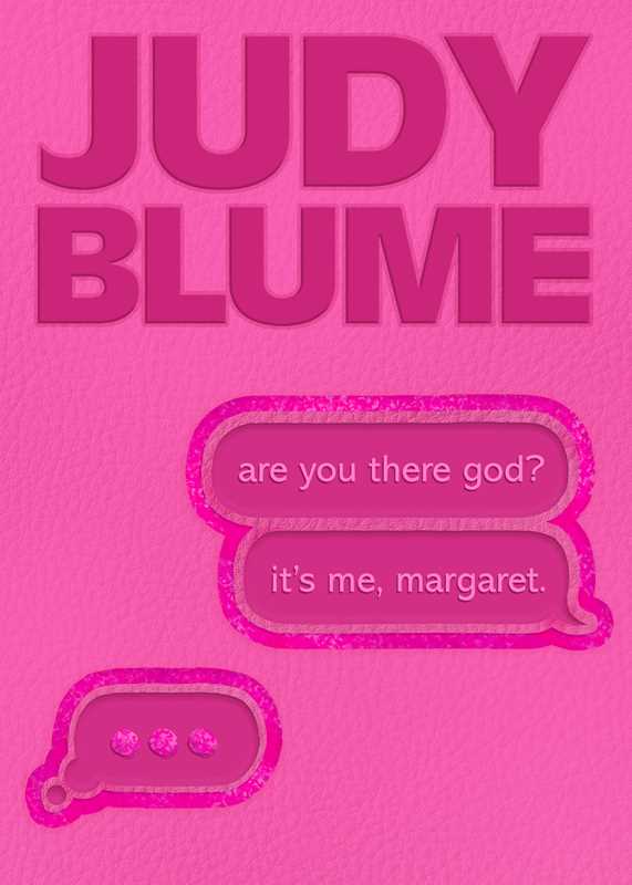 “Are You There God? It’s Me, Margaret” movie adaption being released April 28, 2023 by Lionsgate.
