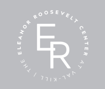 The Eleanor Roosevelt Center at Val-Kill & the Fisher Center at Bard College presented Judy Blume the first-ever Eleanor Roosevelt Lifetime Achievement Award for Bravery in Literature.  The awards ceremony was Saturday, February 17, 2024.